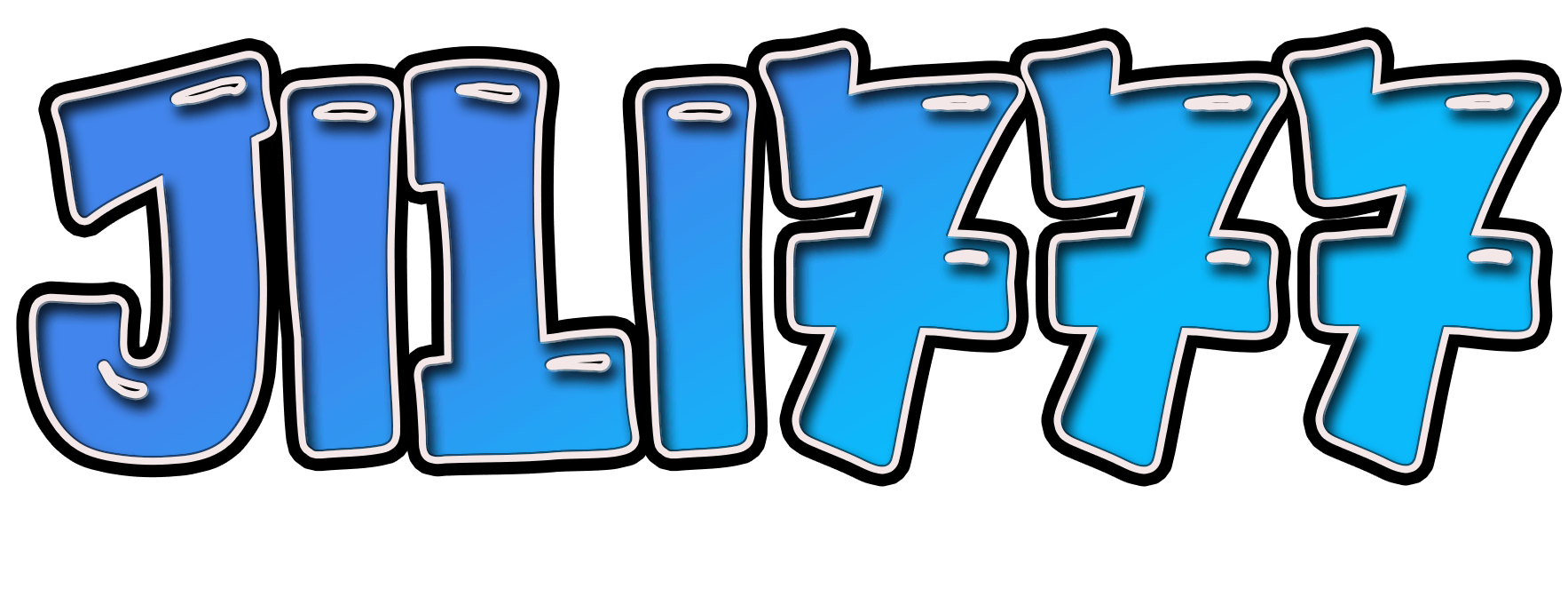 JILI777